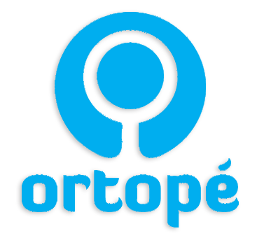 Ortope